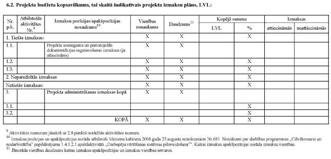 KN681P_PAGE_13.JPG (46139 bytes)