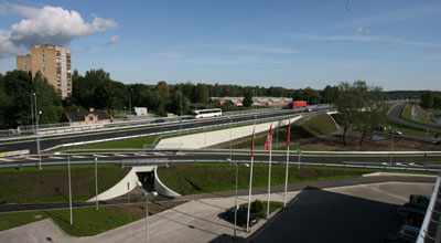 CELS.JPG (23170 bytes)