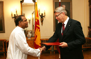 02.JPG (18986 bytes)