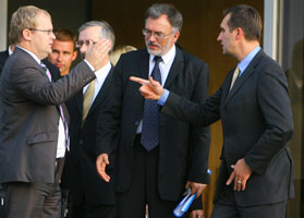 MINISTRI.JPG (15076 bytes)