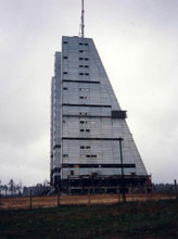 001.JPG (7528 bytes)