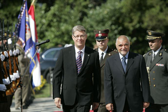 HORVATIJA1.JPG (24115 bytes)