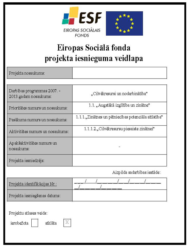 KN703P1_PAGE_01.JPG (79004 bytes)