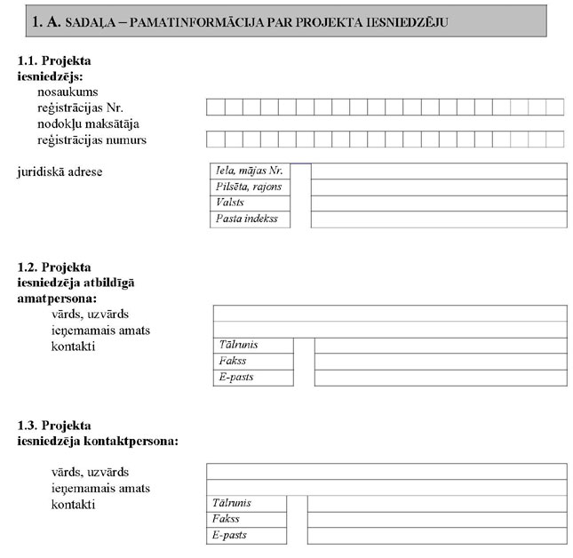 KN703P1_PAGE_02.JPG (48696 bytes)