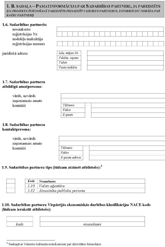 KN703P1_PAGE_04.JPG (84568 bytes)