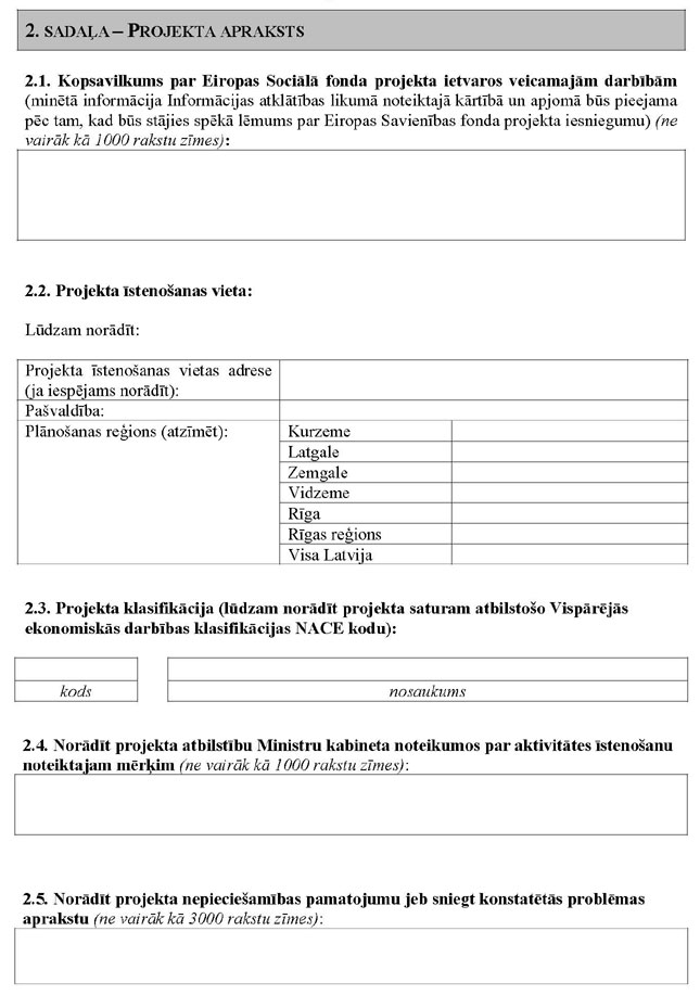 KN703P1_PAGE_05.JPG (88635 bytes)