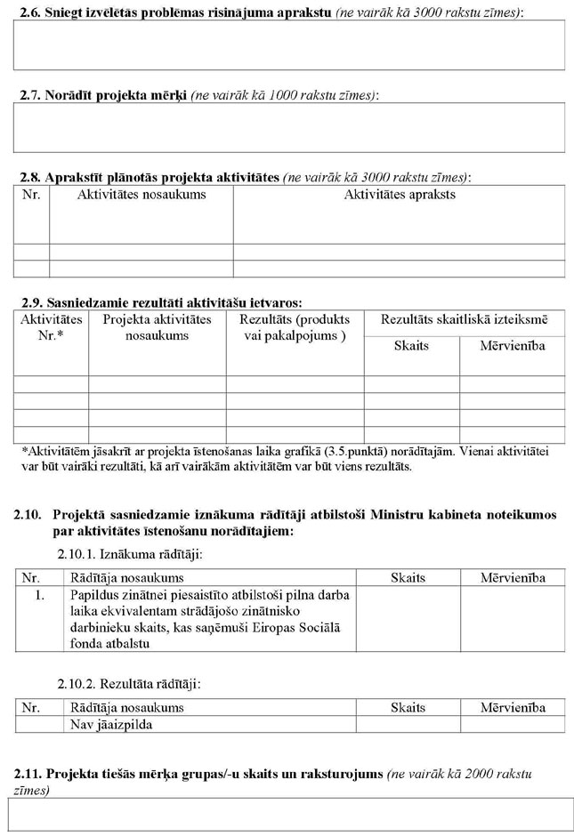 KN703P1_PAGE_06.JPG (102421 bytes)