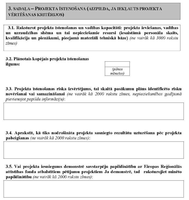 KN703P1_PAGE_07.JPG (76966 bytes)