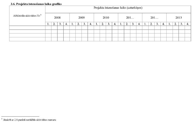 KN703P1_PAGE_08.JPG (20243 bytes)