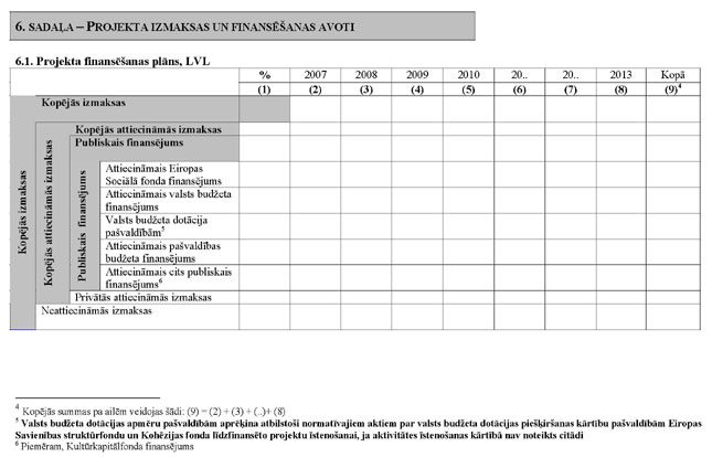 KN703P1_PAGE_10.JPG (46494 bytes)