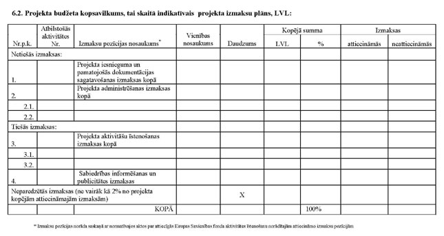 KN703P1_PAGE_11.JPG (45213 bytes)
