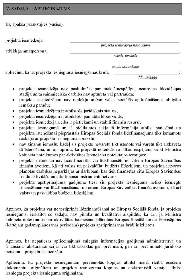 KN703P1_PAGE_12.JPG (167531 bytes)