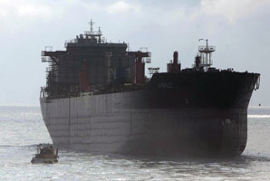 04.JPG (10318 bytes)