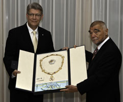 HORVATIJA2.JPG (11025 bytes)