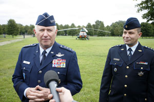 ASV1.JPG (18552 bytes)