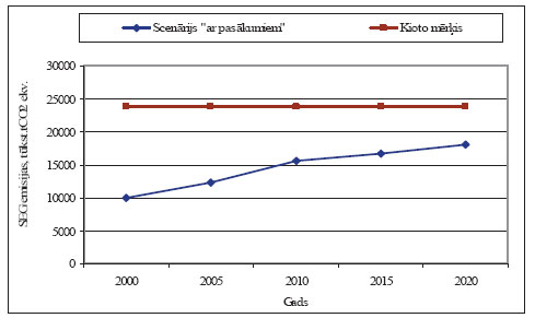 04.JPG (19418 bytes)