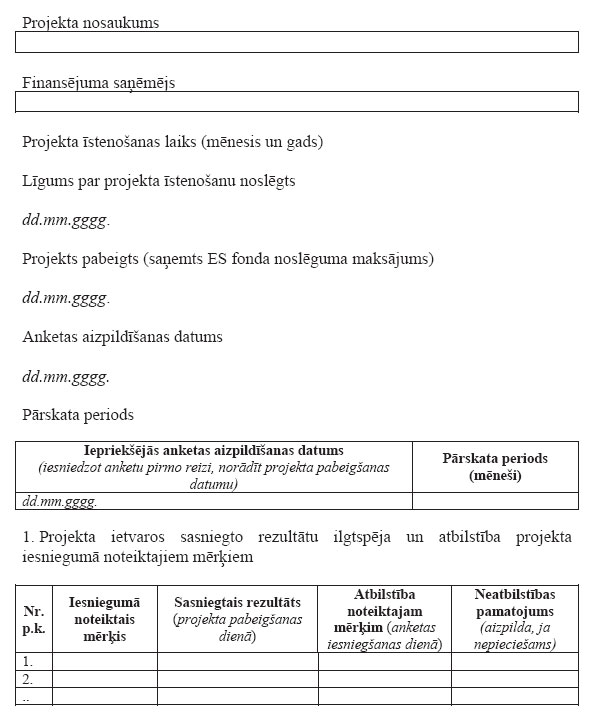 03.JPG (62446 bytes)