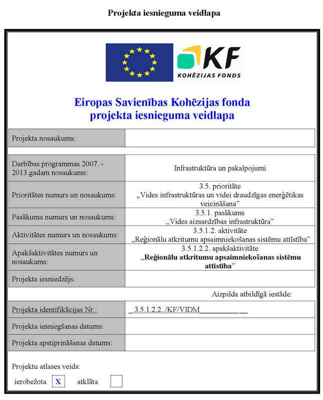 KN667P3_PAGE_01.JPG (88515 bytes)