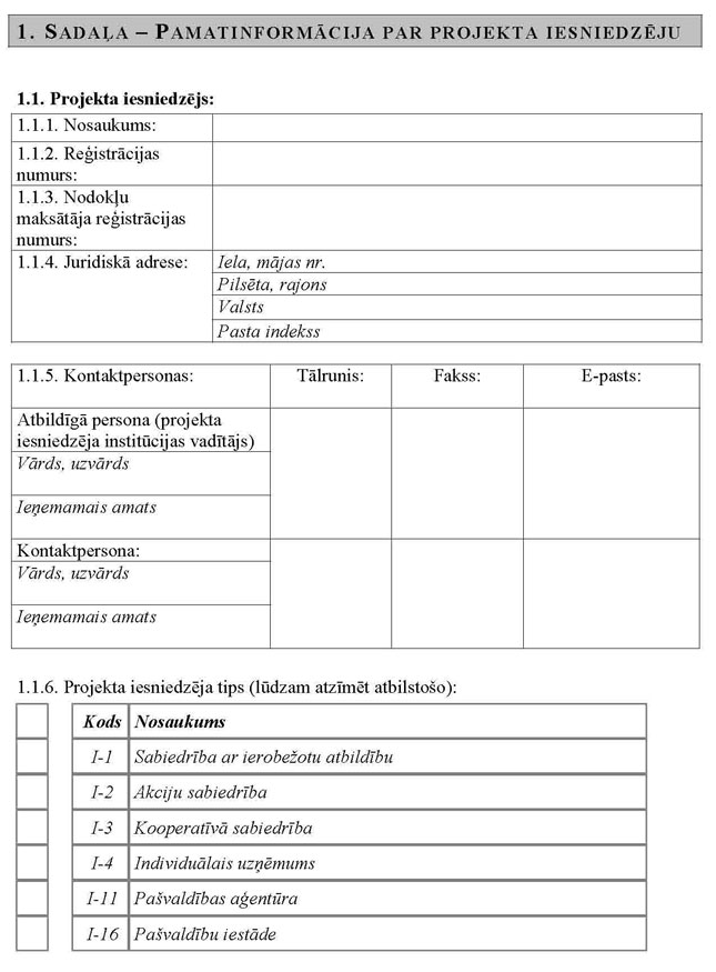 KN667P3_PAGE_03.JPG (83181 bytes)