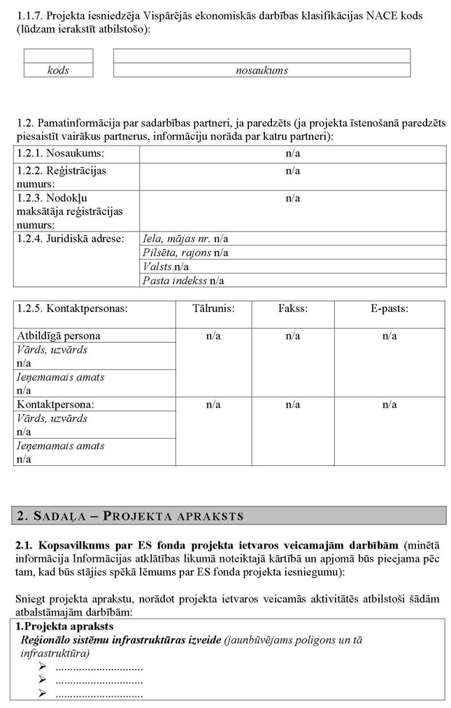 KN667P3_PAGE_04.JPG (110099 bytes)