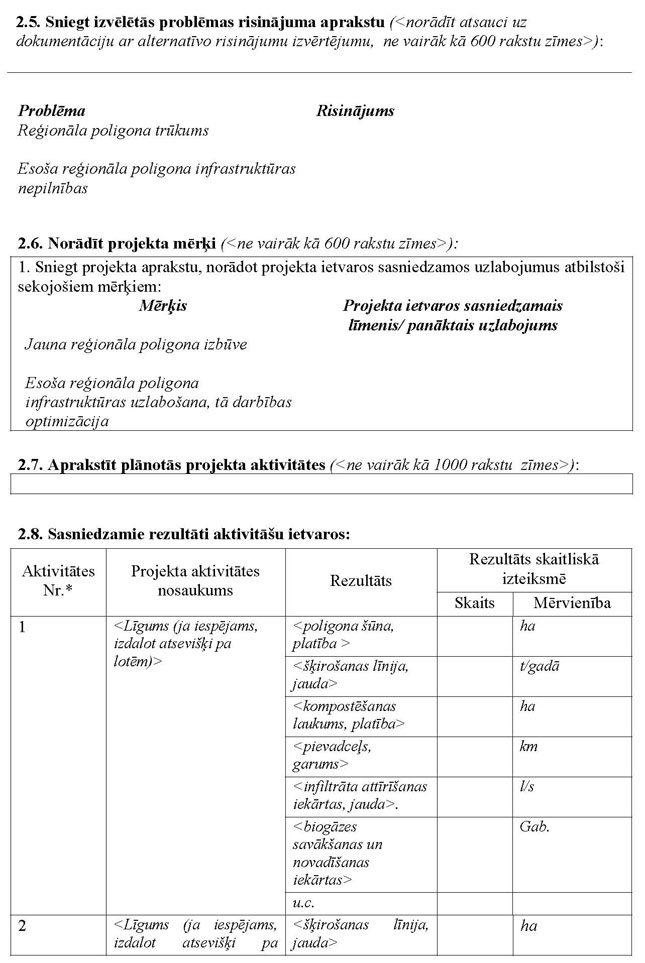 KN667P3_PAGE_06.JPG (102150 bytes)