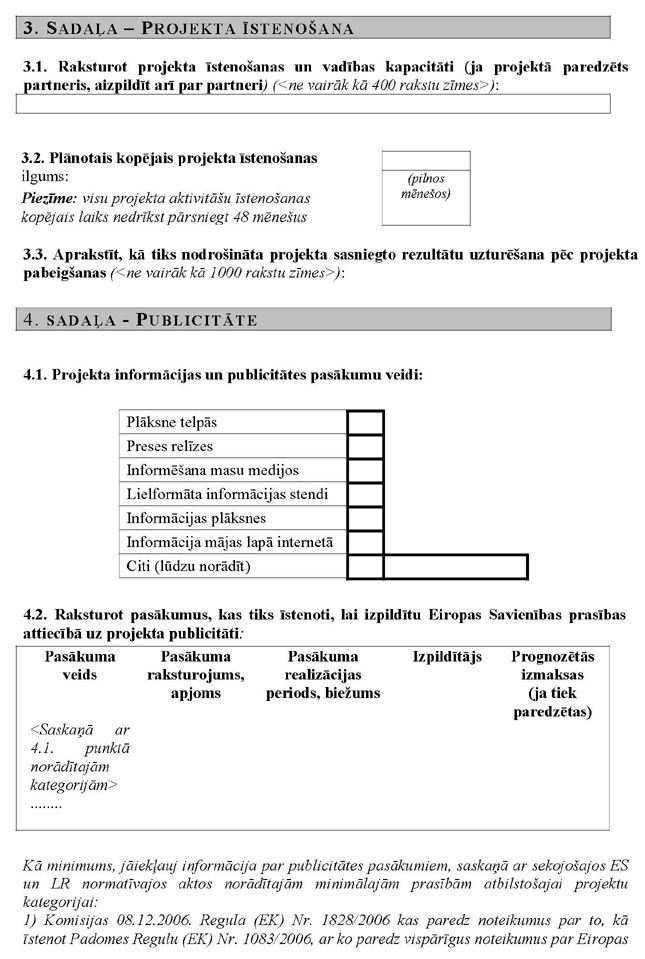 KN667P3_PAGE_08.JPG (112096 bytes)
