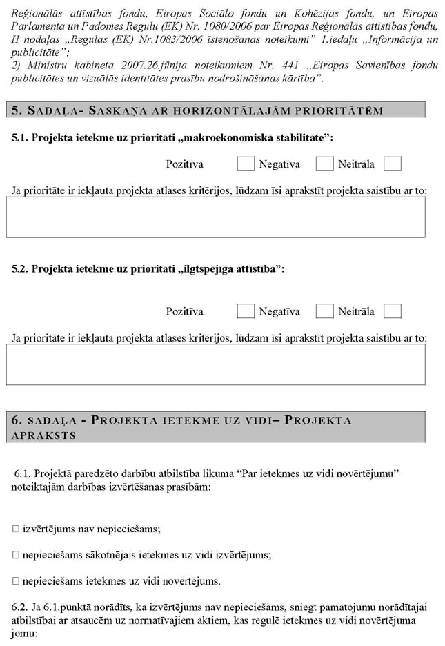 KN667P3_PAGE_09.JPG (108920 bytes)