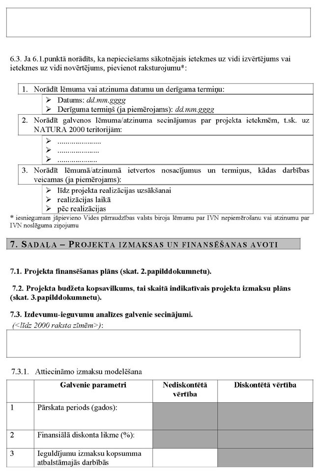 KN667P3_PAGE_10.JPG (109253 bytes)