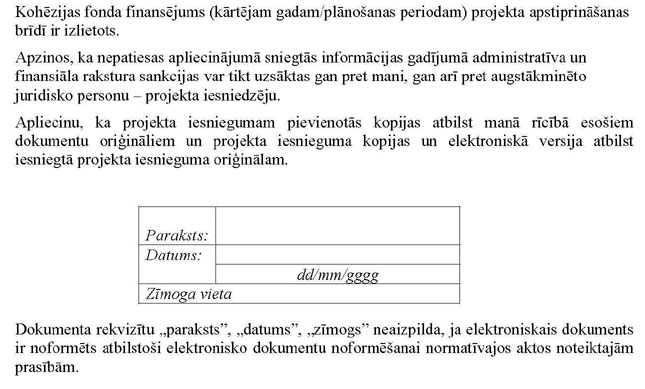 KN667P3_PAGE_14.JPG (58353 bytes)