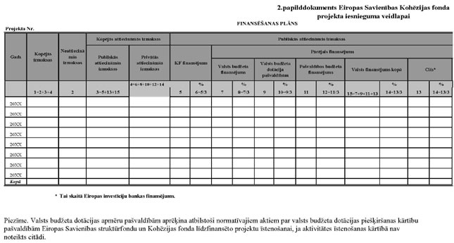 KN667P3_PAGE_16.JPG (47268 bytes)