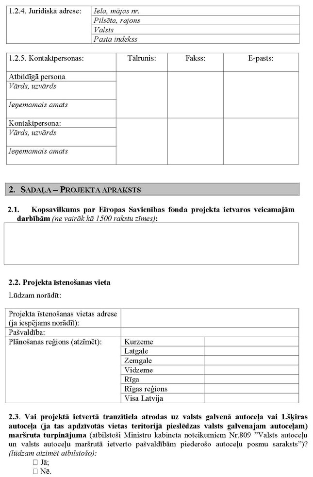 KN743P_PAGE_03.JPG (92850 bytes)