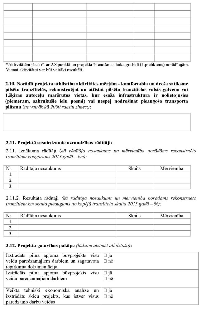 KN743P_PAGE_05.JPG (122065 bytes)