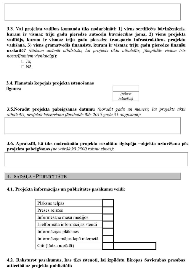 KN743P_PAGE_07.JPG (99256 bytes)