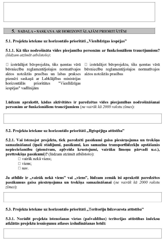 KN743P_PAGE_08.JPG (119443 bytes)