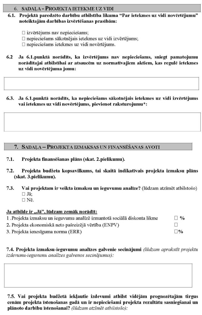 KN743P_PAGE_09.JPG (124110 bytes)