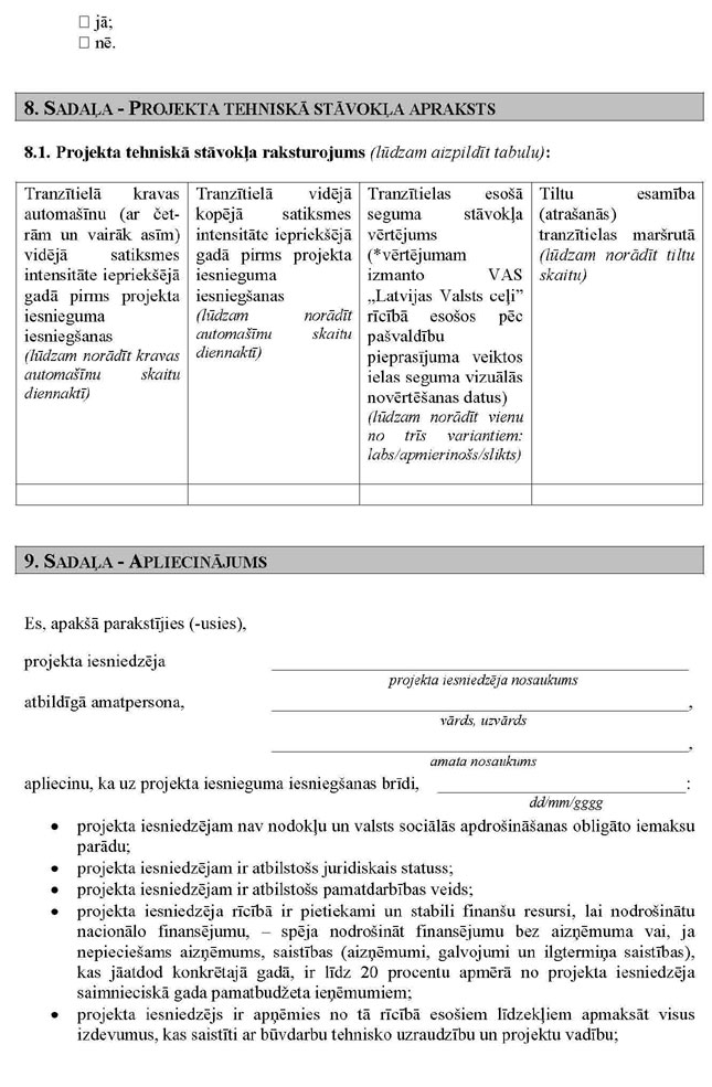 KN743P_PAGE_10.JPG (134251 bytes)