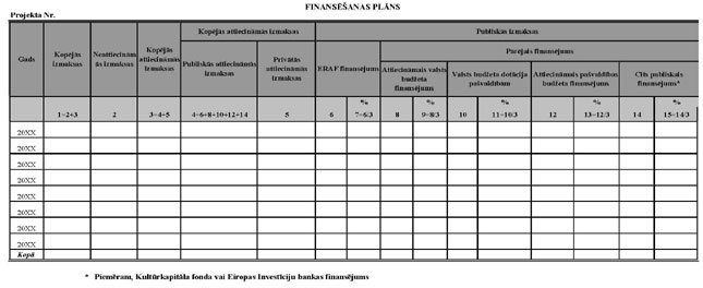 KN743P_PAGE_14.JPG (33929 bytes)