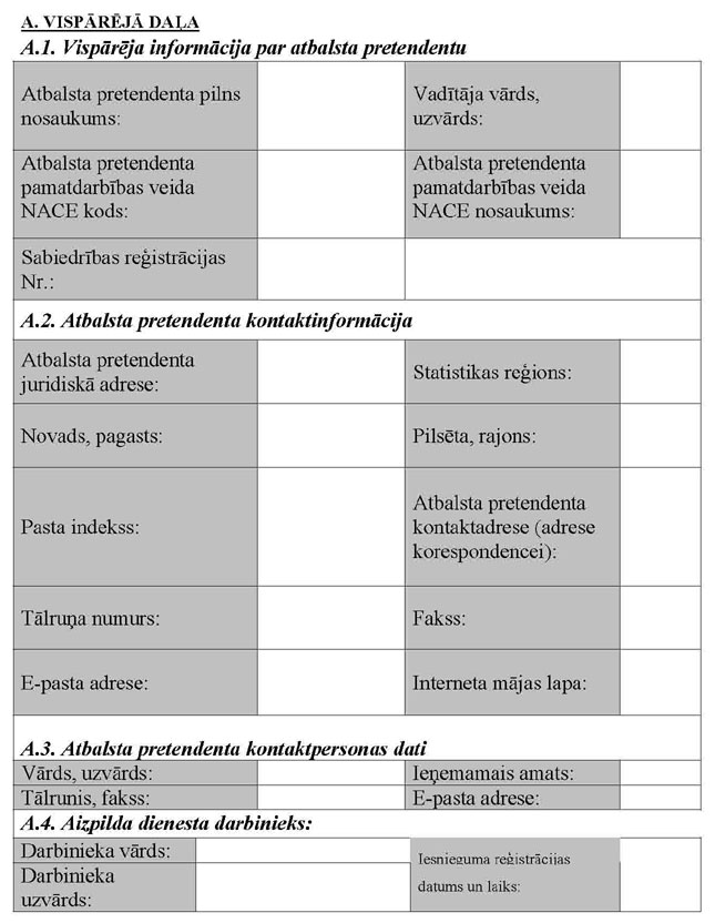 KN716P1_PAGE_2.JPG (87833 bytes)