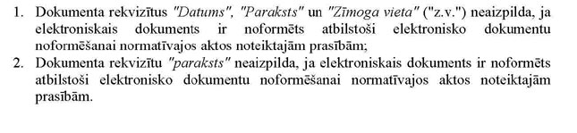 KN716P1_PAGE_6.JPG (27119 bytes)