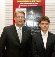 00.JPG (11410 bytes)