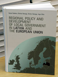 P3.JPG (13448 bytes)