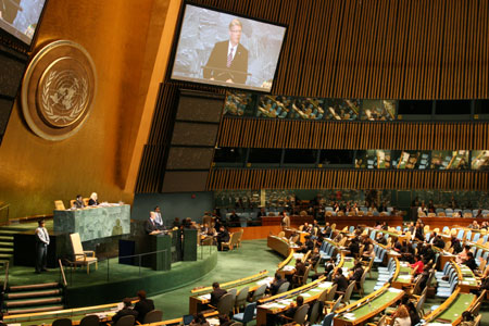 BIG.JPG (57362 bytes)