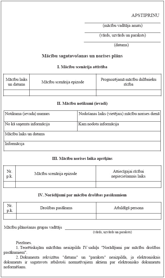 06.JPG (83738 bytes)