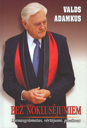 01.JPG (29618 bytes)