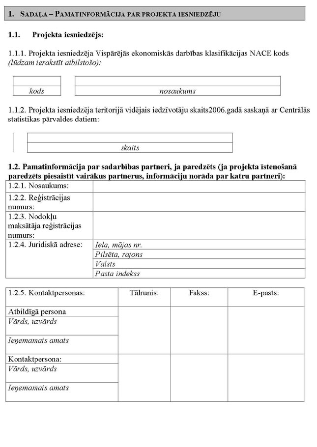 KN750P1_PAGE_02.JPG (82734 bytes)