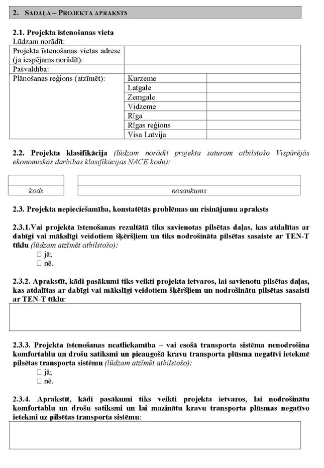KN750P1_PAGE_03.JPG (105528 bytes)