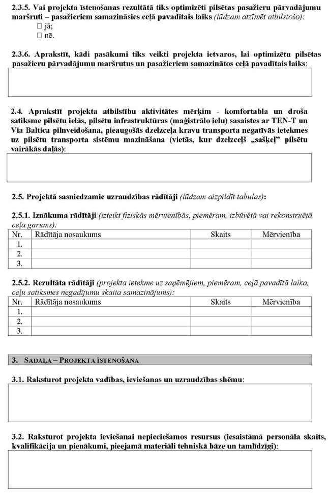 KN750P1_PAGE_04.JPG (113290 bytes)