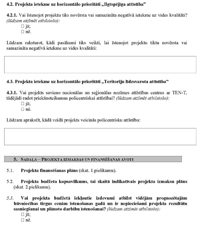 KN750P1_PAGE_06.JPG (79800 bytes)