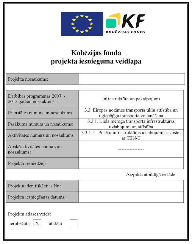 KN750P2_PAGE_01.JPG (80032 bytes)