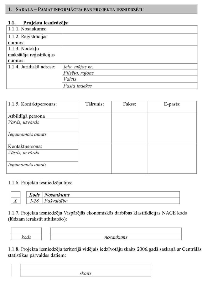 KN750P2_PAGE_02.JPG (77180 bytes)